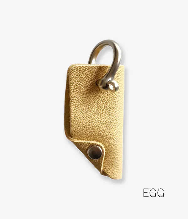 ERA./EO GOAT SHACKLE KEY COVER