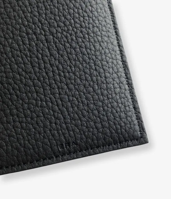 ERA./EO SHRINK CASHLESS WALLET