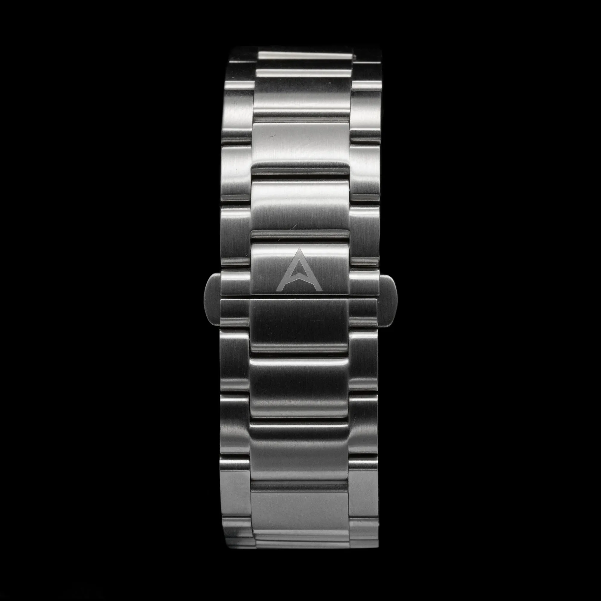 Farer - Lander IV GMT