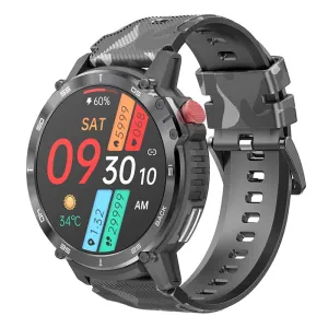 Findtime Smartwatch EX22