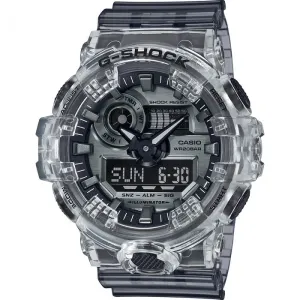 G-Shock GA700SK-1A