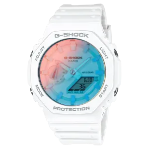 GA2100TL-7A