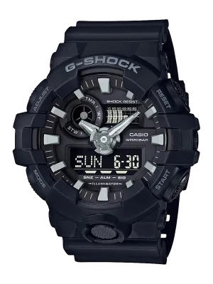 GA700-1B