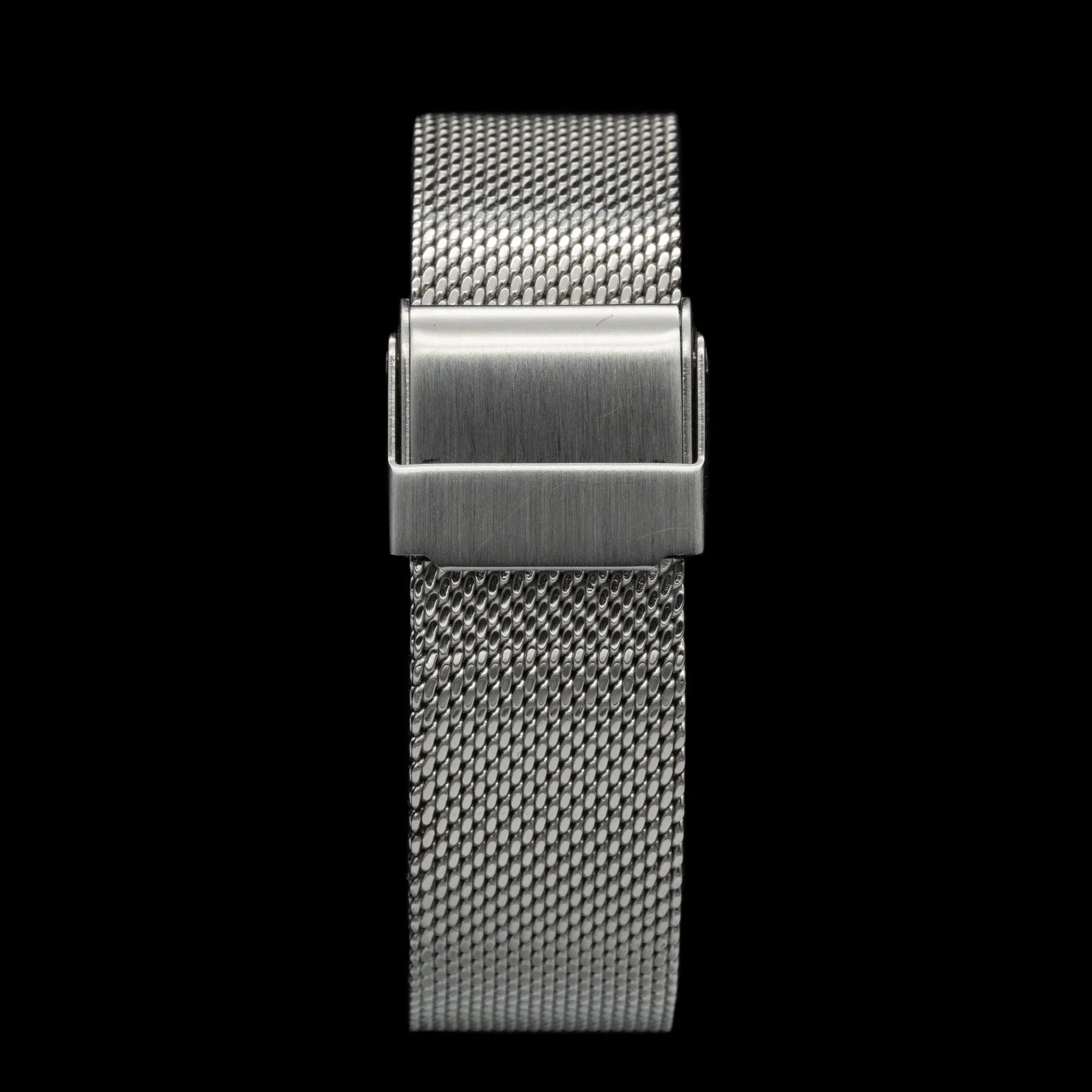 Grand Seiko - 45GS 4520-8000 1969