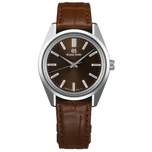 Grand Seiko Heritage SBGW293