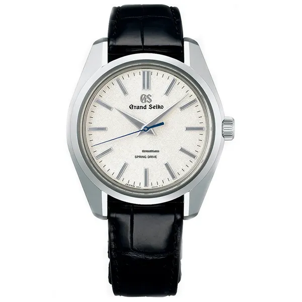 Grand Seiko Heritage SBGY011