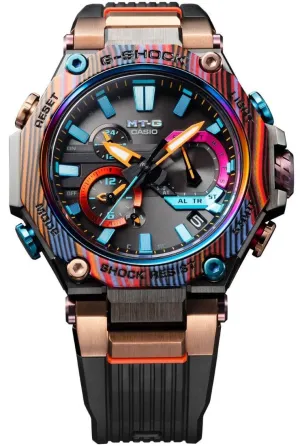 GS Watch G-Limited D