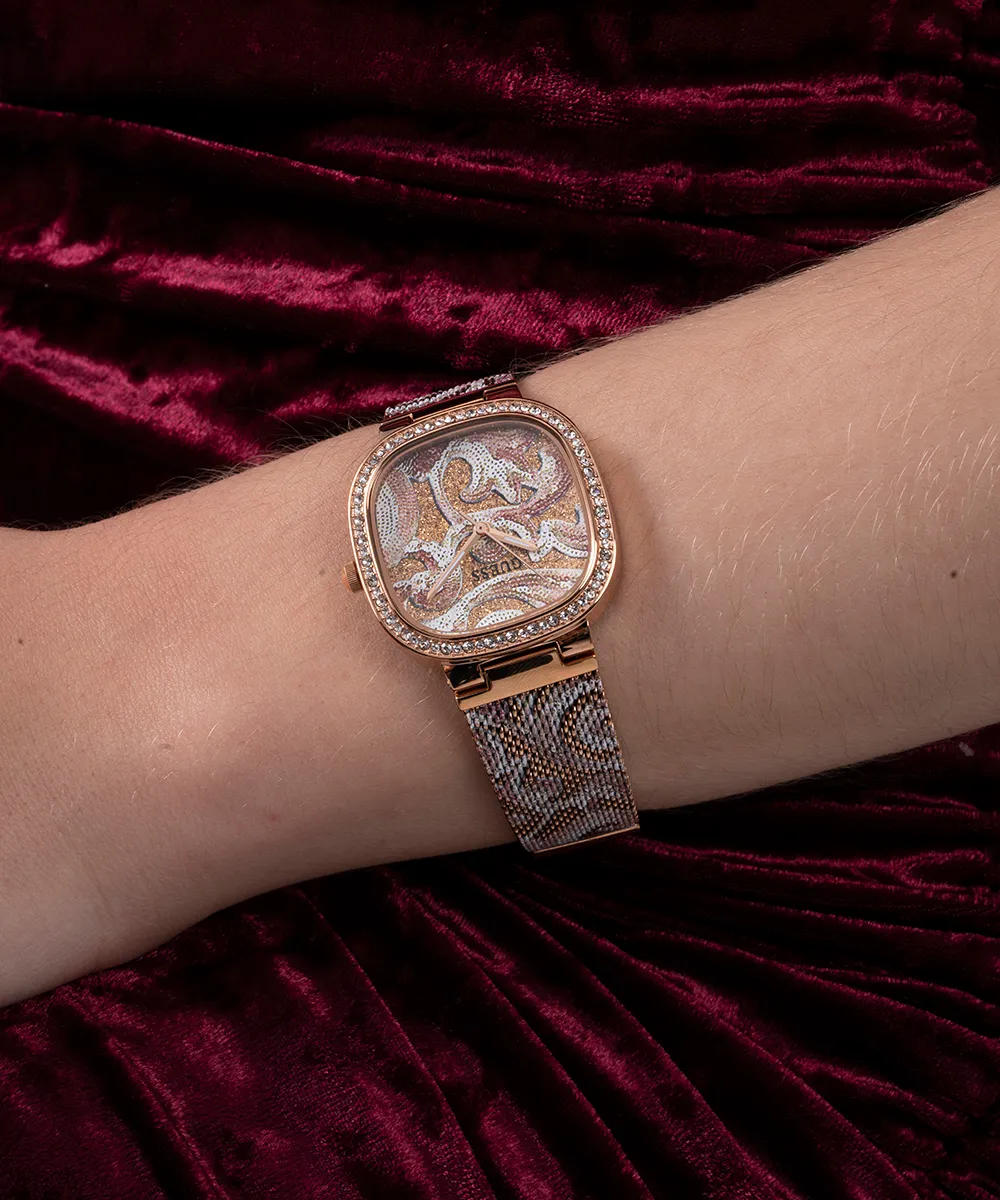 GUESS TAPESTRY GW0304L3