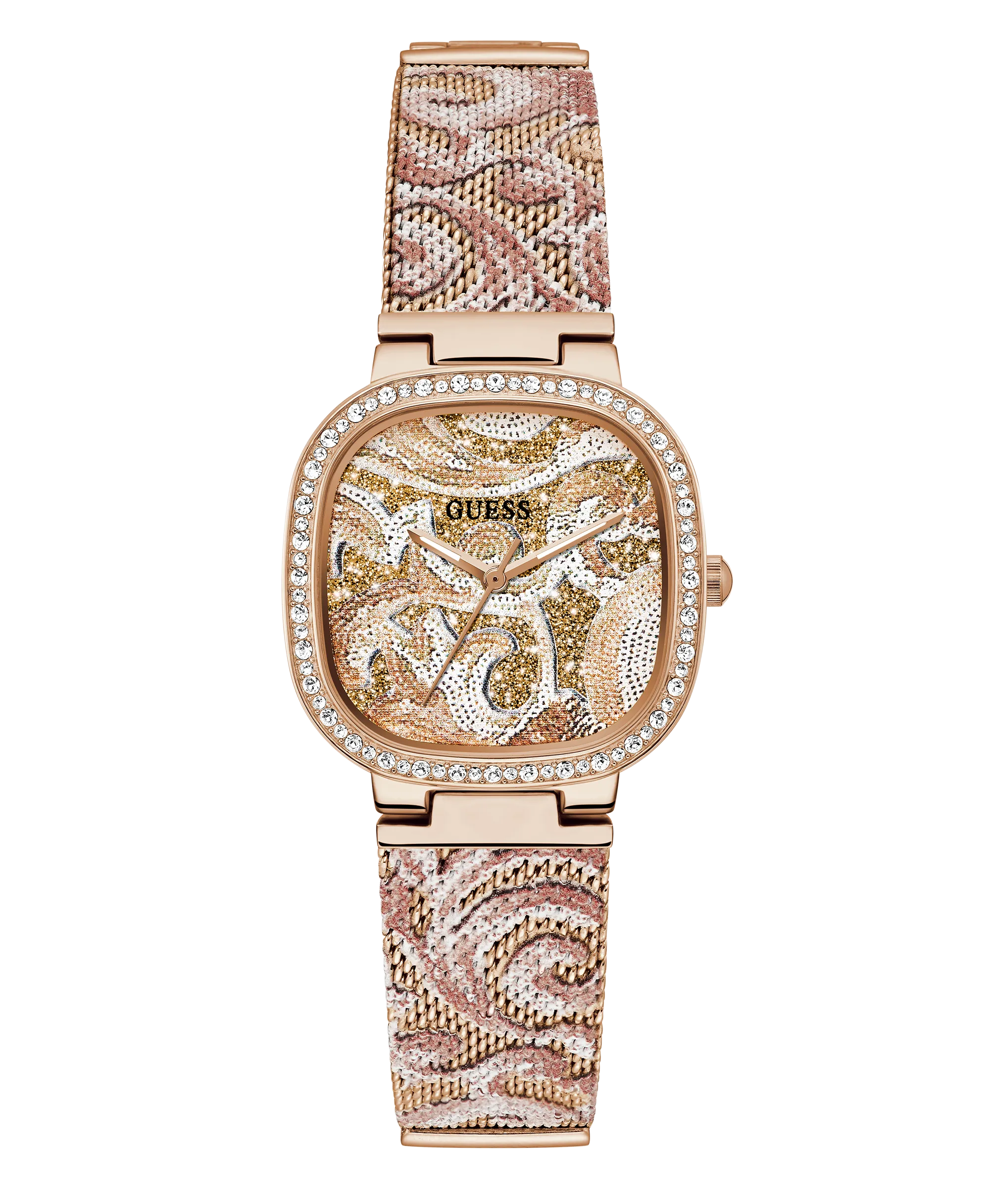 GUESS TAPESTRY GW0304L3