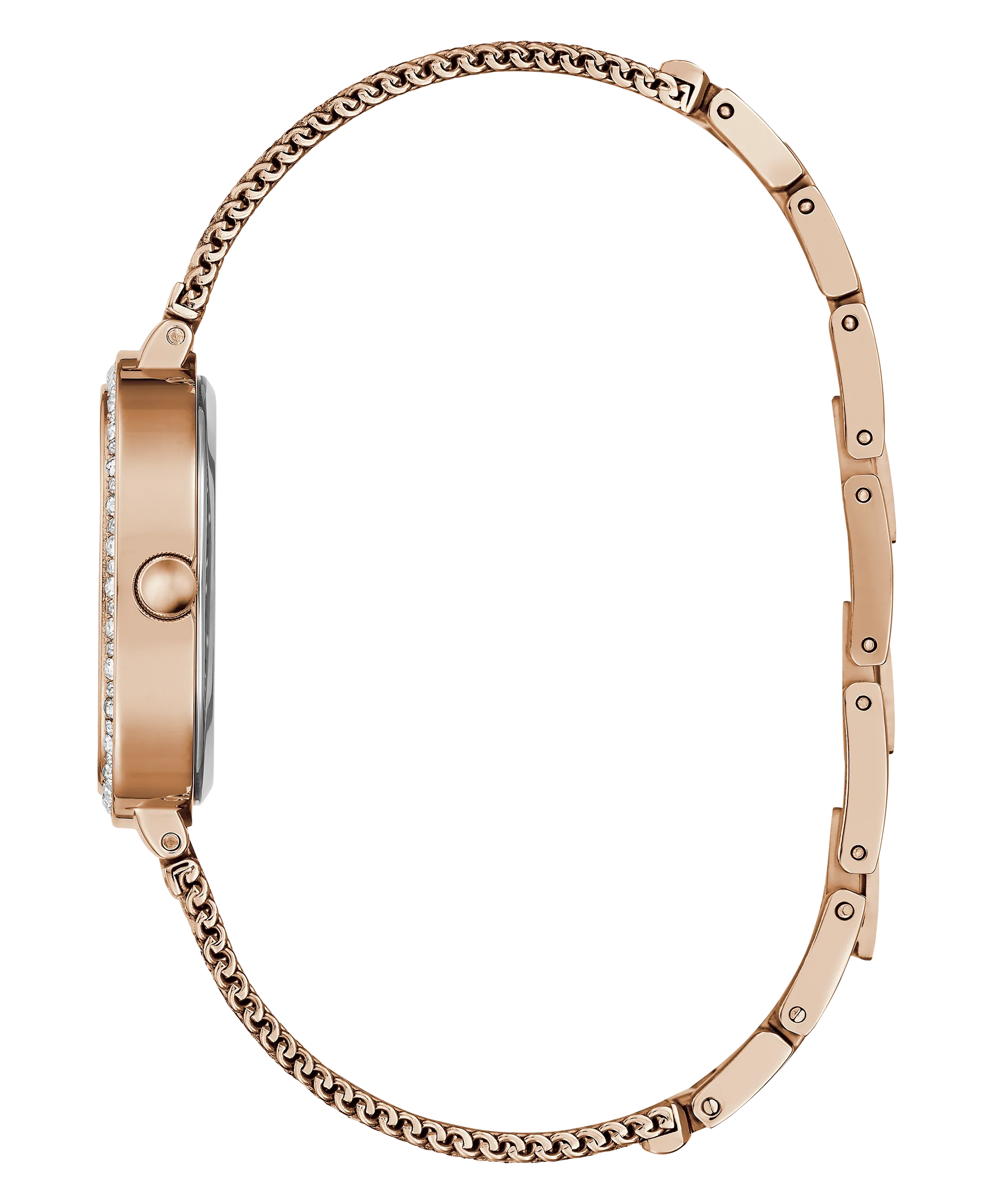GUESS TAPESTRY GW0304L3