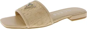 Guess Women's Tamsey Sandal