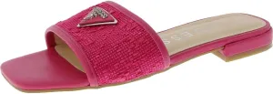 Guess Women's Tamsey Sandal