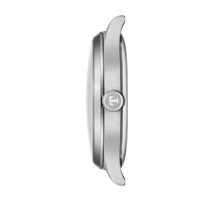 Heritage 1938 Automatic COSC Watch - T1424641606200 - 39mm