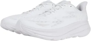 Hoka Men's Clifton 9 Sneaker