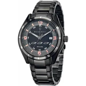 Maserati Sorpasso Men's  Watch - R8853124001