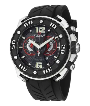 Maverick Prestige II 322B Quartz 53mm