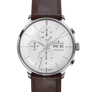 Meister Chronoscope 027/4210.00