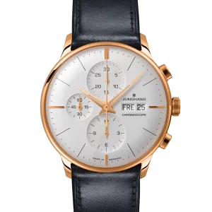 Meister Chronoscope 27/7023.02