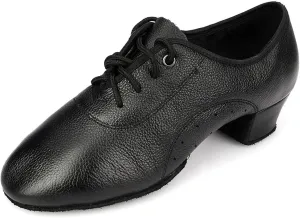 Men's Latin Dance Shoes Men's Latin Dance Shoes Ballroom Tango Man Latin Dancing Shoes for Man Boy Shoes Dance Sneaker Jazz Shoes