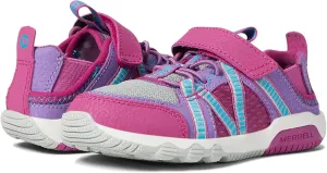 Merrell Kids' Hydro Free Roam