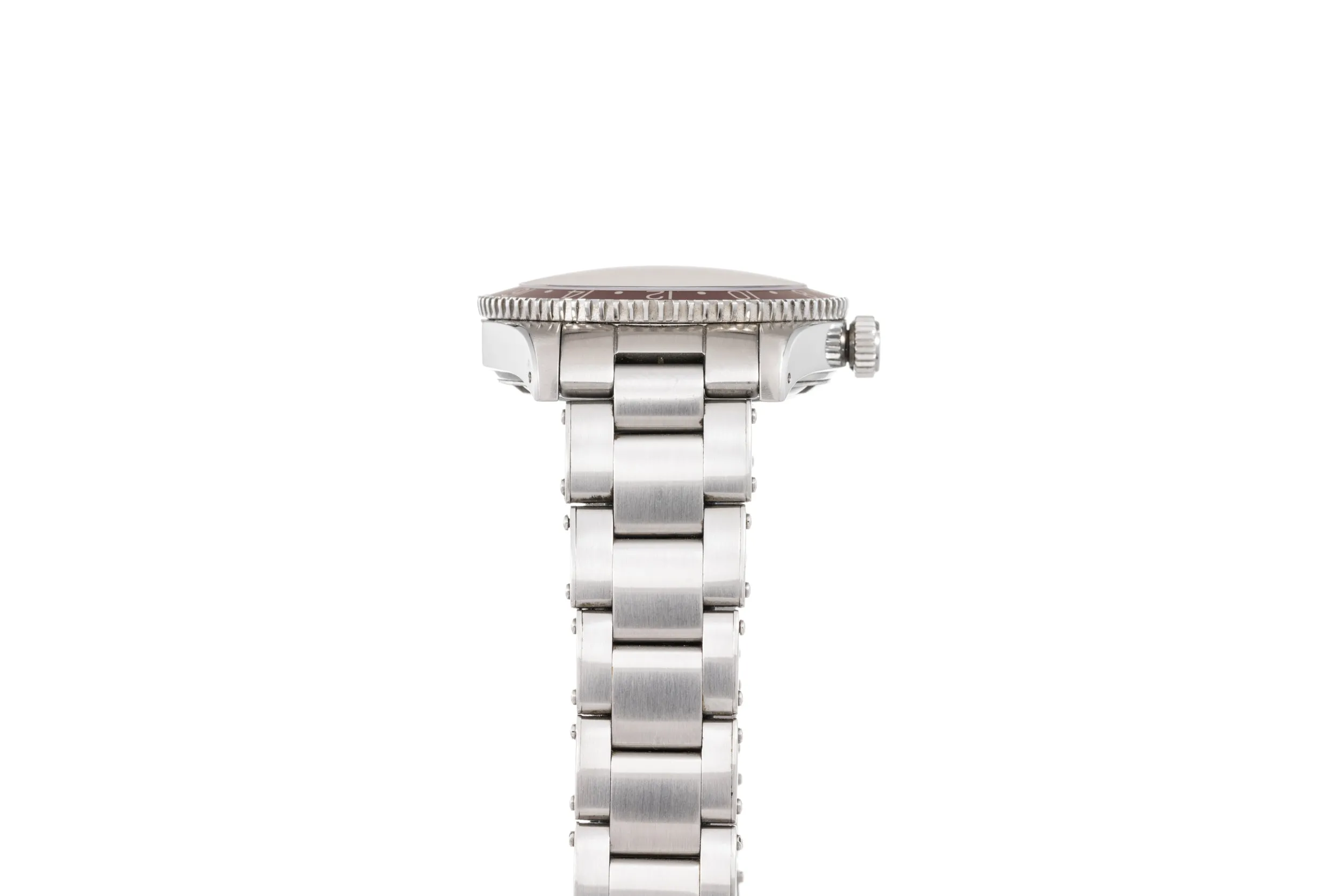 MKII Key West GMT