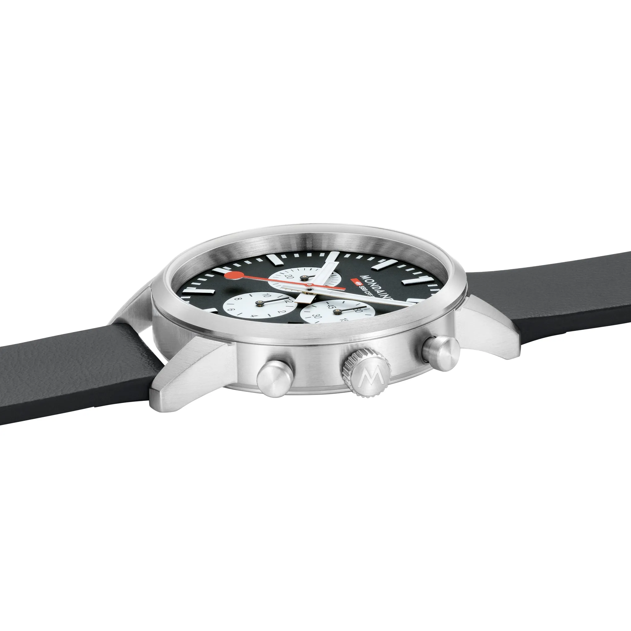 Mondaine Neo Watch