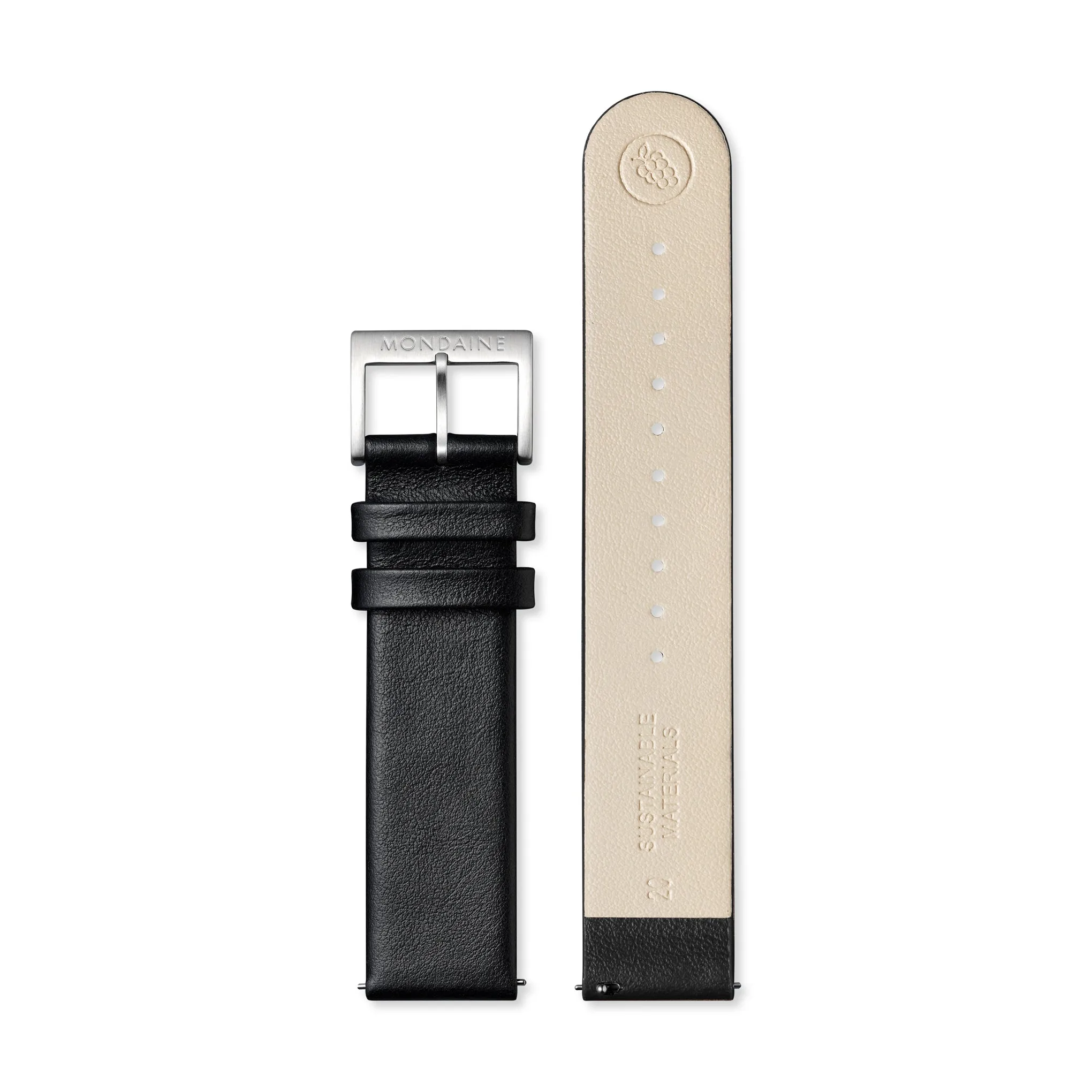Mondaine Neo Watch