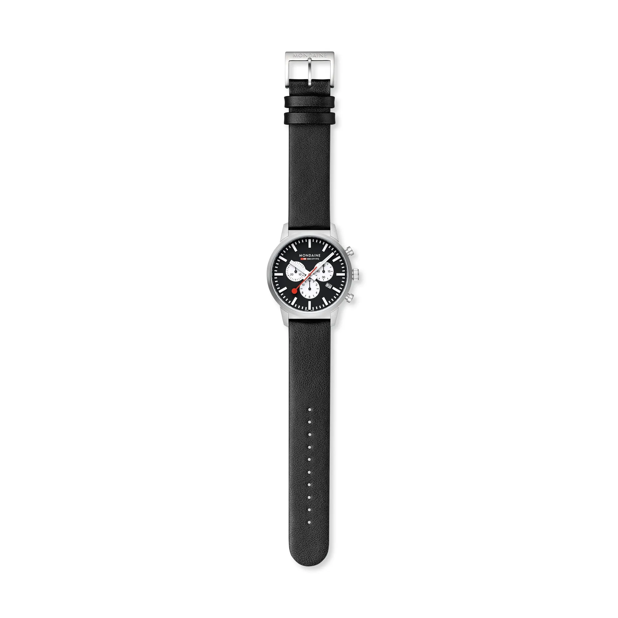 Mondaine Neo Watch