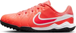 Nike Boy's Gymnastics Shoes Oxford Flat