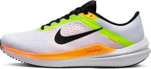 Nike Women's Running Low