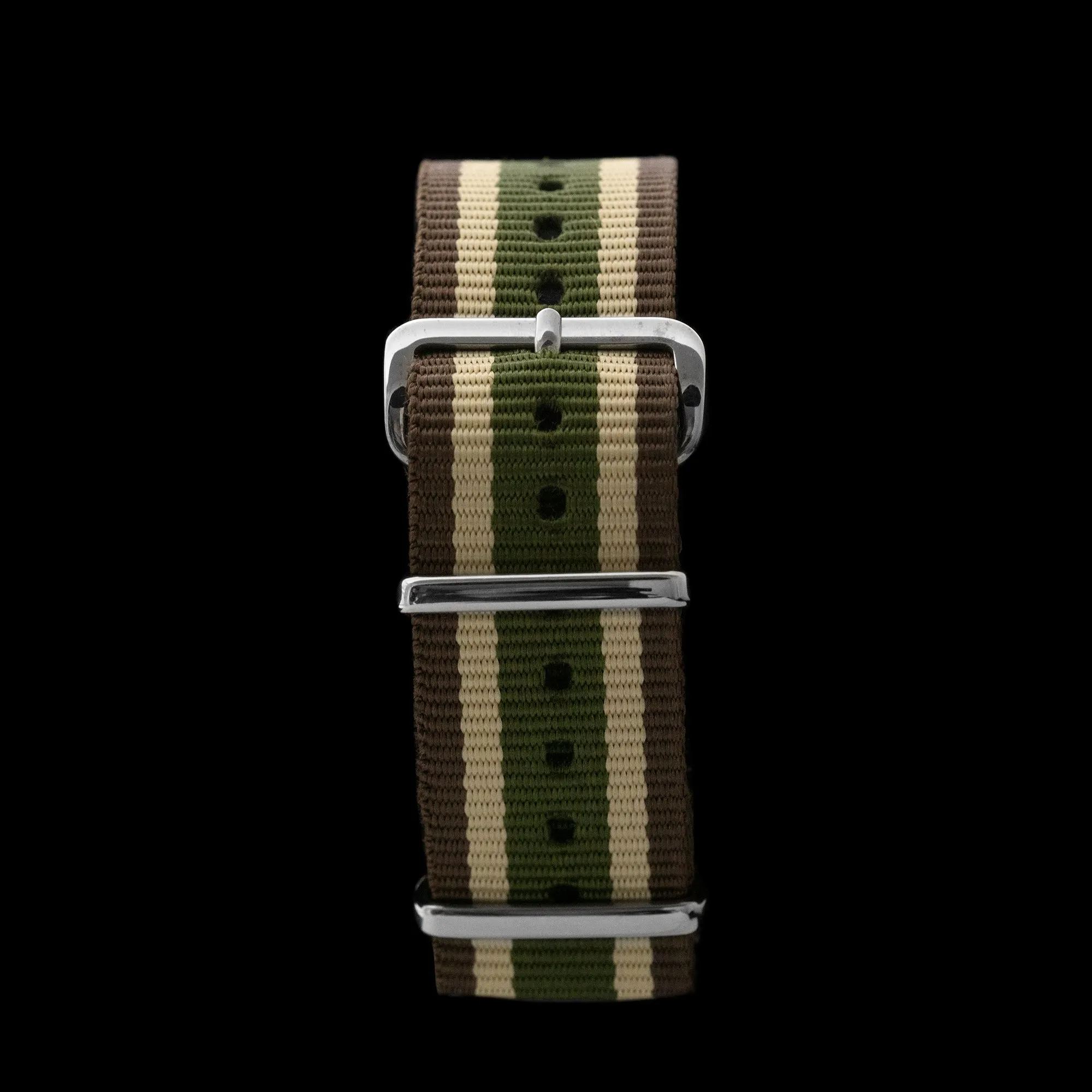 Omega - 1967 Seamaster 300