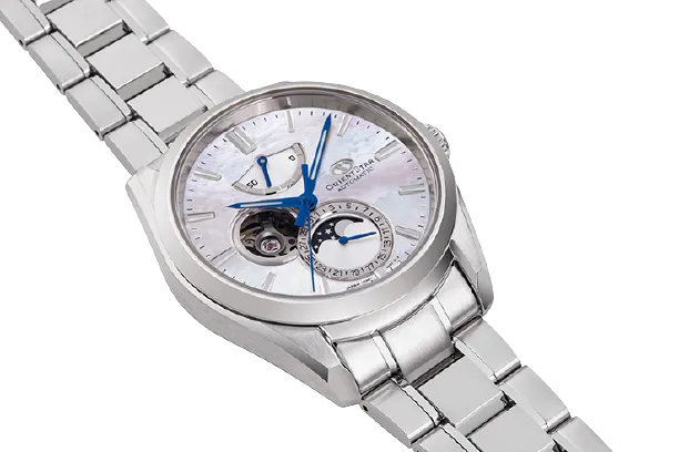 Orient Star RE-AY0005A