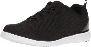 Propt Women's Travelfit Prestige Walking Shoe
