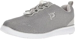 Propt Women's Travelfit Prestige Walking Shoe