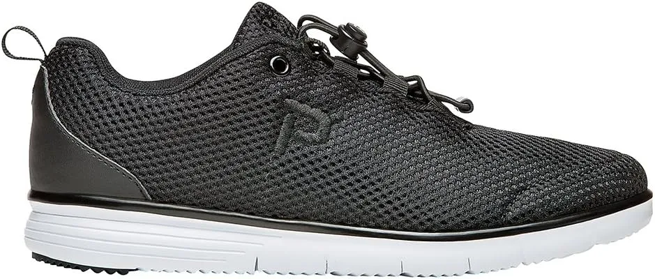 Propt Women's Travelfit Prestige Walking Shoe