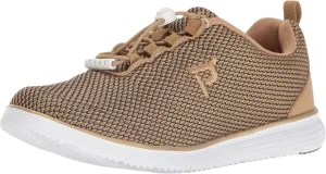 Propt Women's Travelfit Prestige Walking Shoe