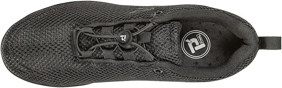 Propt Women's Travelfit Prestige Walking Shoe