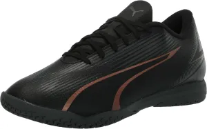 PUMA Men's Ultra Play Indoor Trainer Soccer Shoes Sneaker