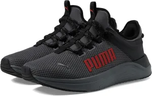 PUMA Softride Astro Slip-On