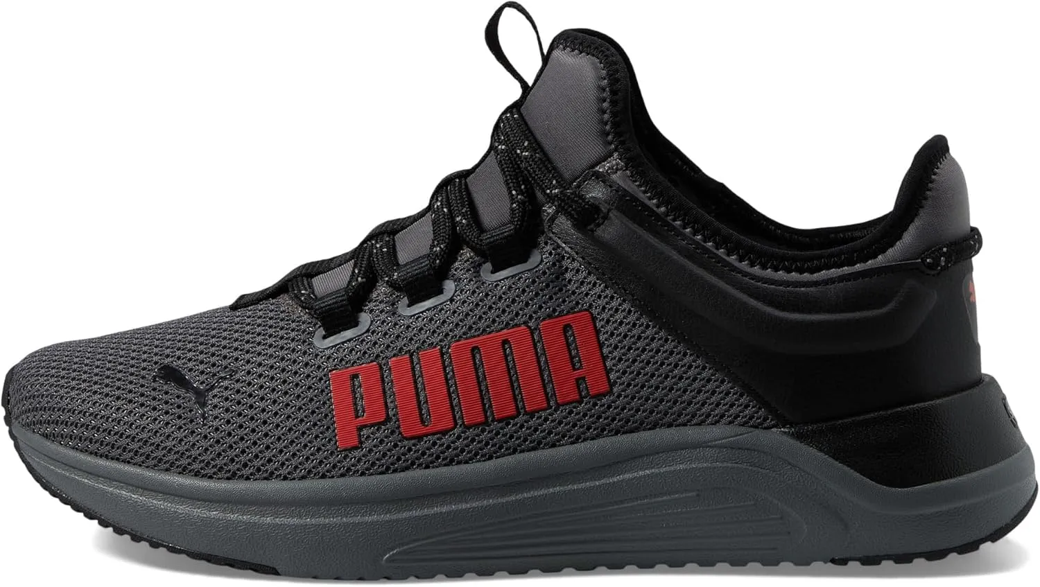 PUMA Softride Astro Slip-On