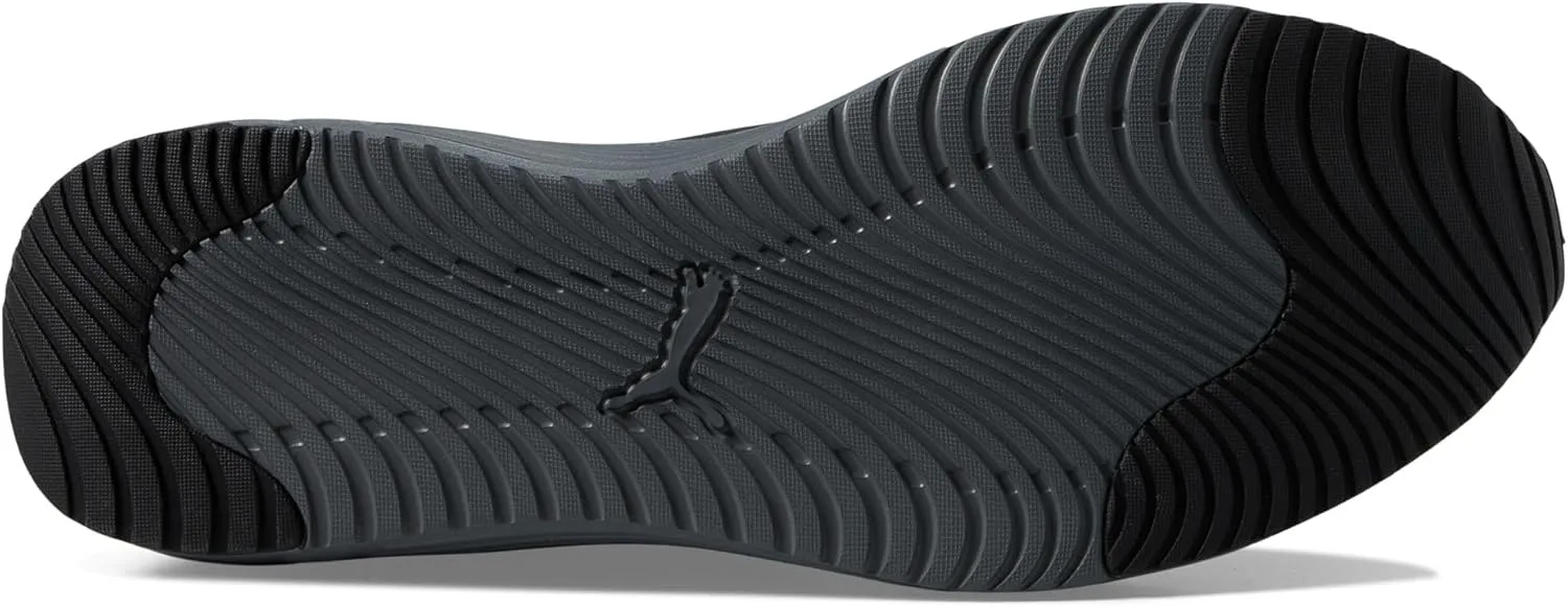 PUMA Softride Astro Slip-On