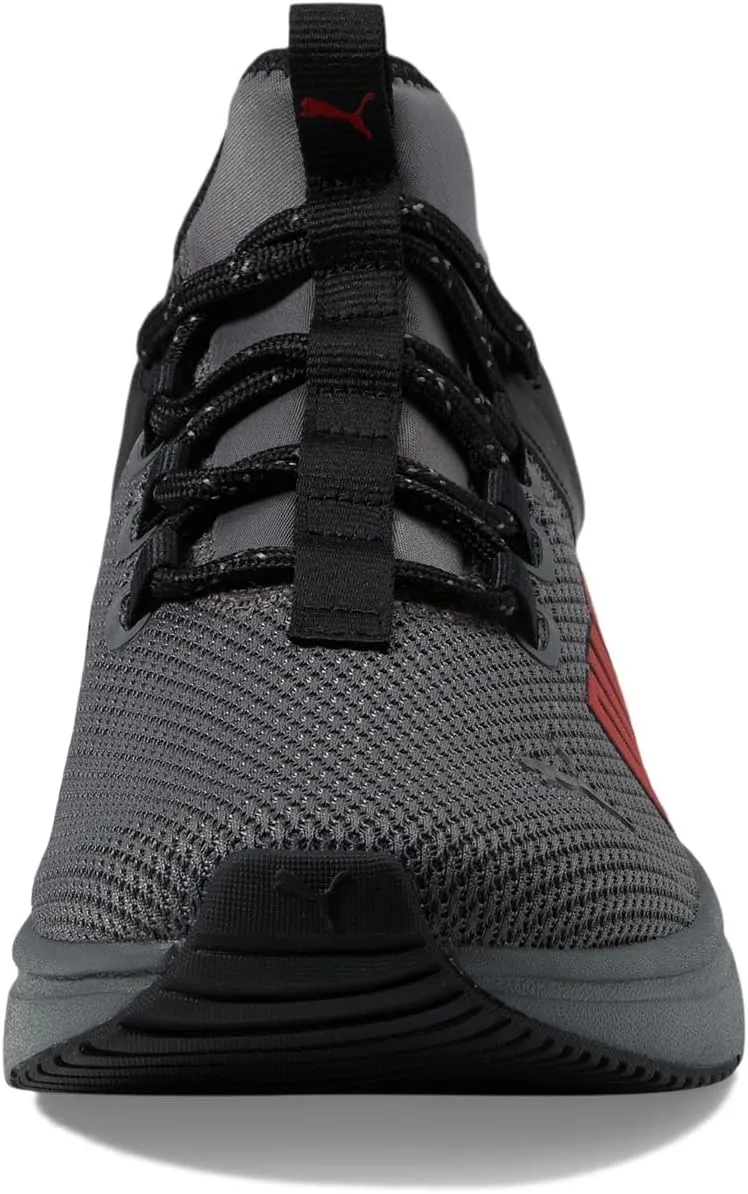 PUMA Softride Astro Slip-On