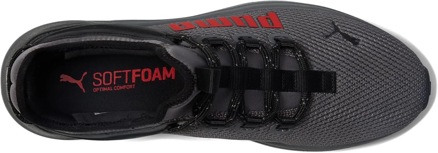 PUMA Softride Astro Slip-On