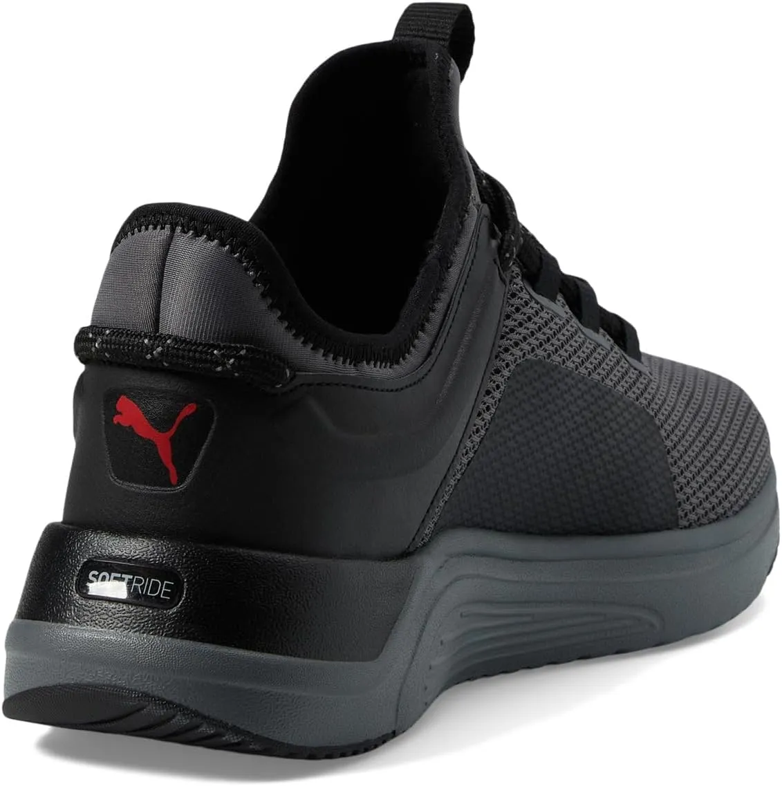 PUMA Softride Astro Slip-On