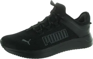 PUMA Softride Astro Slip-On