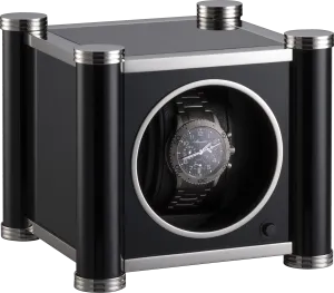 RDI Charles Kaeser - Prestige Luxury Watch Winder | K10-4