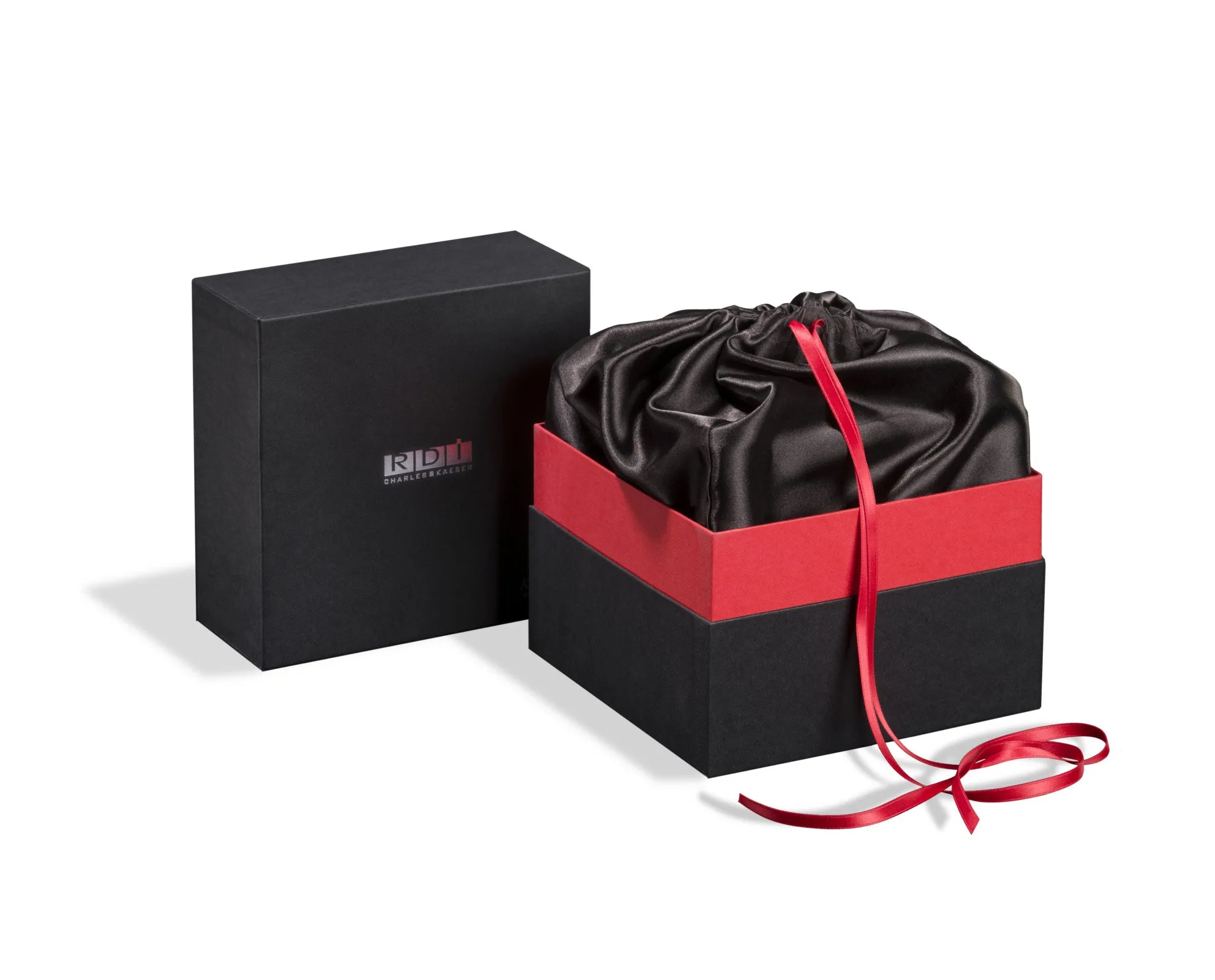 RDI Charles Kaeser - Prestige Luxury Watch Winder | K10-5