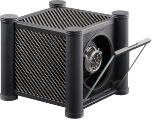RDI Charles Kaeser - Prestige Luxury Watch Winder | K10-7