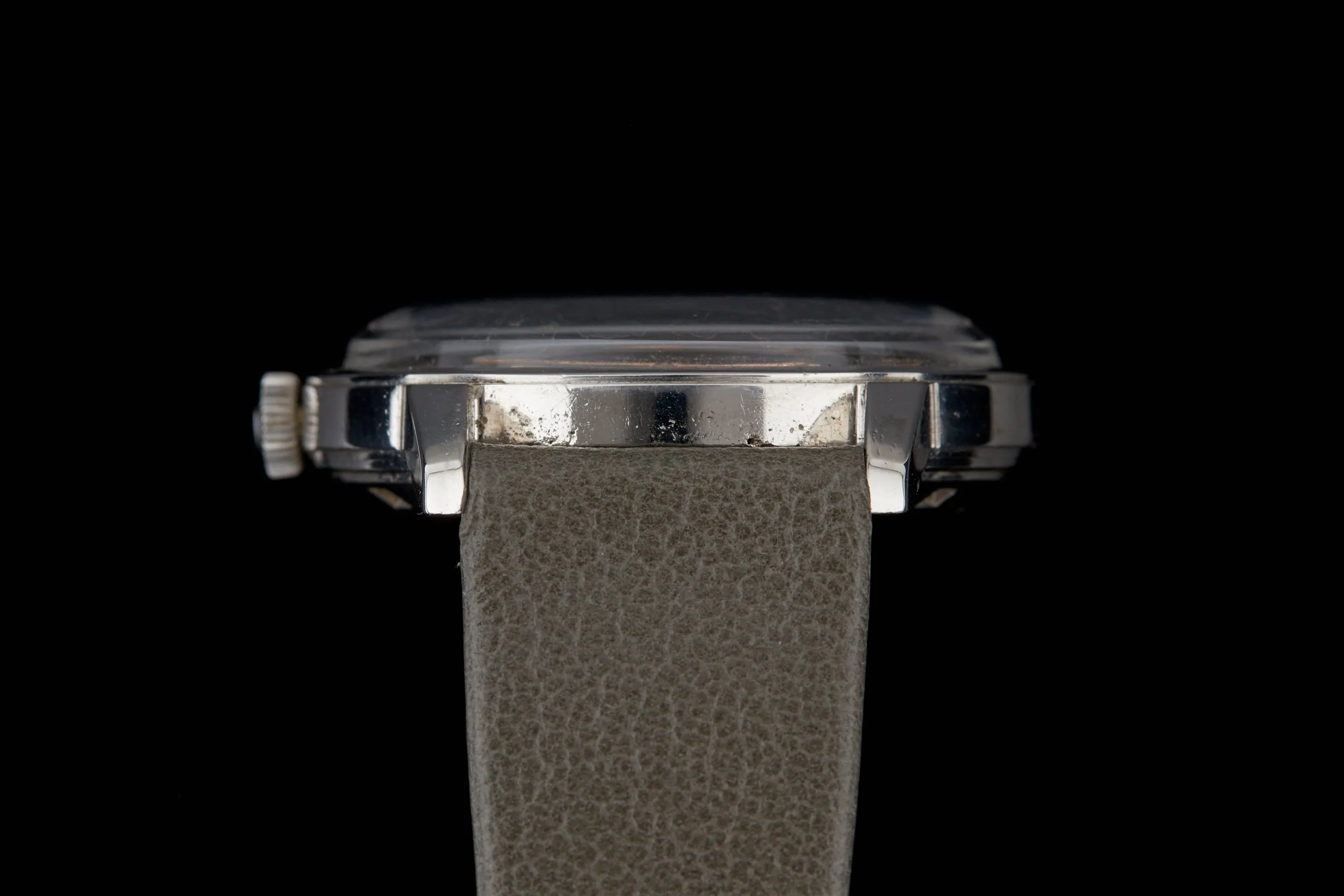 Revue Automatic
