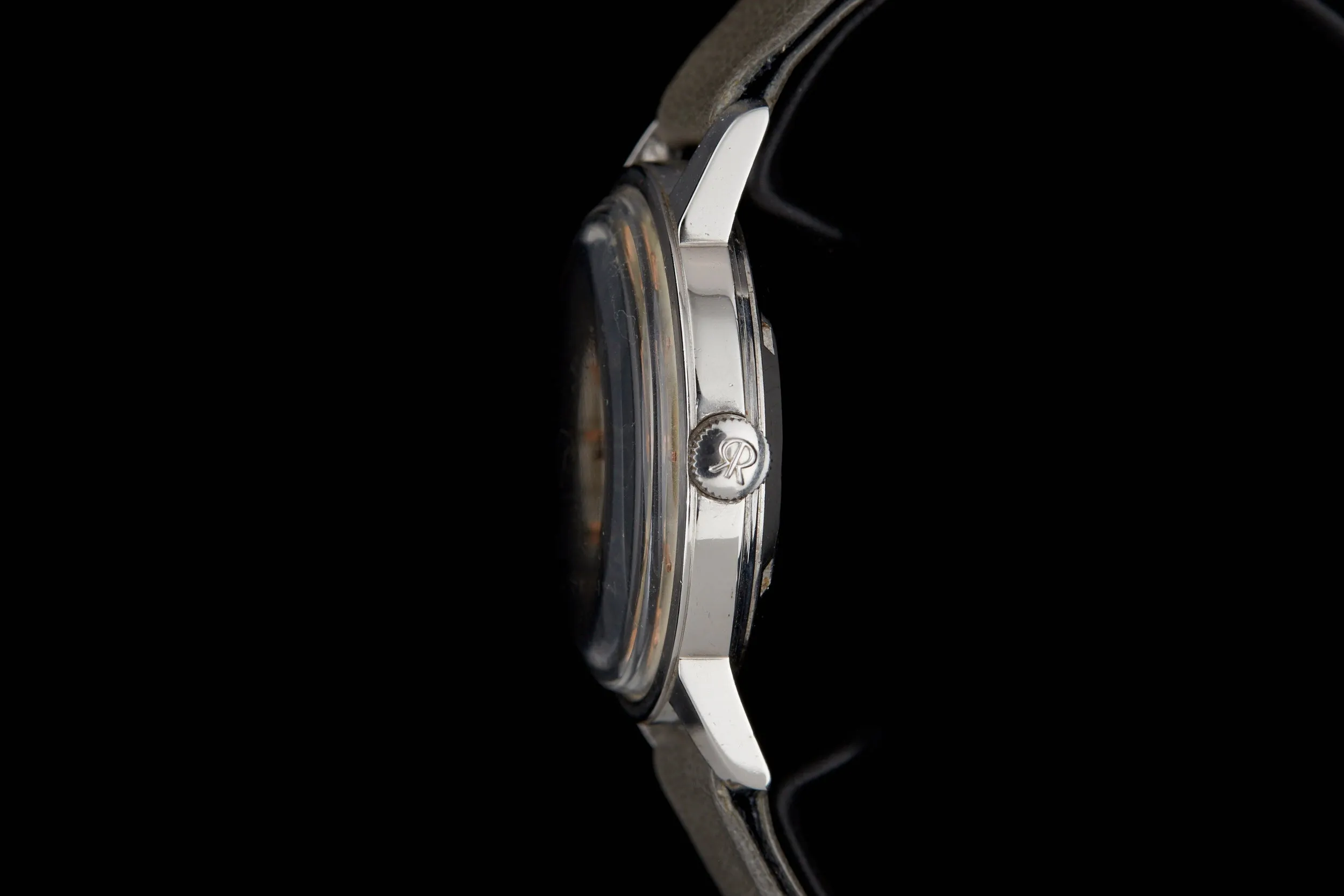 Revue Automatic